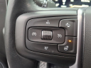Thumbnail image of 2022 GMC Sierra 1500 at Miracle Buick GMC Cadillac of Kutztown