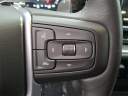 Thumbnail image of 2022 GMC Sierra 1500 at Miracle Buick GMC Cadillac of Kutztown
