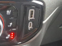 Thumbnail image of 2022 GMC Sierra 1500 at Miracle Buick GMC Cadillac of Kutztown