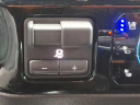 Thumbnail image of 2022 GMC Sierra 1500 at Miracle Buick GMC Cadillac of Kutztown