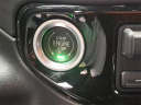 Thumbnail image of 2022 GMC Sierra 1500 at Miracle Buick GMC Cadillac of Kutztown