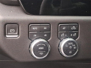 Thumbnail image of 2022 GMC Sierra 1500 at Miracle Buick GMC Cadillac of Kutztown