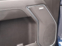 Thumbnail image of 2022 GMC Sierra 1500 at Miracle Buick GMC Cadillac of Kutztown