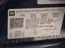 Thumbnail image of 2022 GMC Sierra 1500 at Miracle Buick GMC Cadillac of Kutztown