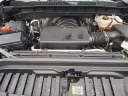 Thumbnail image of 2022 GMC Sierra 1500 at Miracle Buick GMC Cadillac of Kutztown