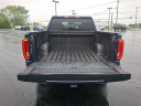 Thumbnail image of 2022 GMC Sierra 1500 at Miracle Buick GMC Cadillac of Kutztown