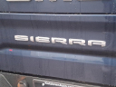 Thumbnail image of 2022 GMC Sierra 1500 at Miracle Buick GMC Cadillac of Kutztown