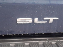 Thumbnail image of 2022 GMC Sierra 1500 at Miracle Buick GMC Cadillac of Kutztown