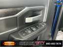 Thumbnail image of 2024 Ram 2500 at Secret City Chrysler Jeep Dodge Ram