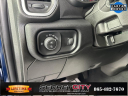 Thumbnail image of 2024 Ram 2500 at Secret City Chrysler Jeep Dodge Ram