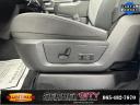 Thumbnail image of 2024 Ram 2500 at Secret City Chrysler Jeep Dodge Ram