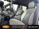 Thumbnail image of 2024 Ram 2500 at Secret City Chrysler Jeep Dodge Ram