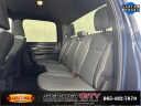 Thumbnail image of 2024 Ram 2500 at Secret City Chrysler Jeep Dodge Ram