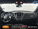 Thumbnail image of 2024 Ram 2500 at Secret City Chrysler Jeep Dodge Ram