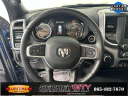 Thumbnail image of 2024 Ram 2500 at Secret City Chrysler Jeep Dodge Ram