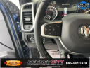 Thumbnail image of 2024 Ram 2500 at Secret City Chrysler Jeep Dodge Ram