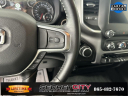 Thumbnail image of 2024 Ram 2500 at Secret City Chrysler Jeep Dodge Ram