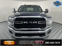 Thumbnail image of 2024 Ram 2500 at Secret City Chrysler Jeep Dodge Ram