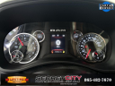 Thumbnail image of 2024 Ram 2500 at Secret City Chrysler Jeep Dodge Ram