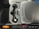 Thumbnail image of 2024 Ram 2500 at Secret City Chrysler Jeep Dodge Ram
