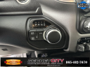 Thumbnail image of 2024 Ram 2500 at Secret City Chrysler Jeep Dodge Ram