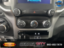 Thumbnail image of 2024 Ram 2500 at Secret City Chrysler Jeep Dodge Ram