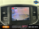 Thumbnail image of 2024 Ram 2500 at Secret City Chrysler Jeep Dodge Ram