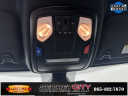 Thumbnail image of 2024 Ram 2500 at Secret City Chrysler Jeep Dodge Ram