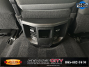 Thumbnail image of 2024 Ram 2500 at Secret City Chrysler Jeep Dodge Ram