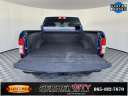 Thumbnail image of 2024 Ram 2500 at Secret City Chrysler Jeep Dodge Ram