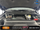 Thumbnail image of 2024 Ram 2500 at Secret City Chrysler Jeep Dodge Ram