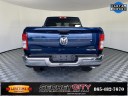 Thumbnail image of 2024 Ram 2500 at Secret City Chrysler Jeep Dodge Ram