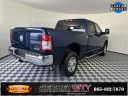 Thumbnail image of 2024 Ram 2500 at Secret City Chrysler Jeep Dodge Ram