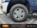Thumbnail image of 2024 Ram 2500 at Secret City Chrysler Jeep Dodge Ram