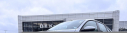 Thumbnail image of 2021 Volkswagen Jetta at Bill Kay Nissan