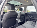 Thumbnail image of 2021 Volkswagen Jetta at Bill Kay Nissan