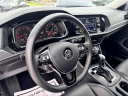 Thumbnail image of 2021 Volkswagen Jetta at Bill Kay Nissan