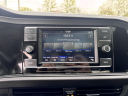 Thumbnail image of 2021 Volkswagen Jetta at Bill Kay Nissan