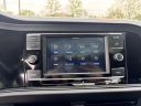 Thumbnail image of 2021 Volkswagen Jetta at Bill Kay Nissan