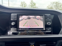 Thumbnail image of 2021 Volkswagen Jetta at Bill Kay Nissan