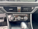 Thumbnail image of 2021 Volkswagen Jetta at Bill Kay Nissan