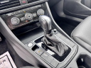 Thumbnail image of 2021 Volkswagen Jetta at Bill Kay Nissan