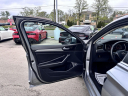 Thumbnail image of 2021 Volkswagen Jetta at Bill Kay Nissan