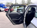 Thumbnail image of 2021 Volkswagen Jetta at Bill Kay Nissan