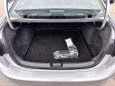 Thumbnail image of 2021 Volkswagen Jetta at Bill Kay Nissan