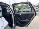 Thumbnail image of 2021 Volkswagen Jetta at Bill Kay Nissan