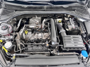 Thumbnail image of 2021 Volkswagen Jetta at Bill Kay Nissan