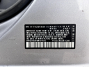 Thumbnail image of 2021 Volkswagen Jetta at Bill Kay Nissan