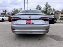 Thumbnail image of 2021 Volkswagen Jetta at Bill Kay Nissan