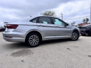 Thumbnail image of 2021 Volkswagen Jetta at Bill Kay Nissan